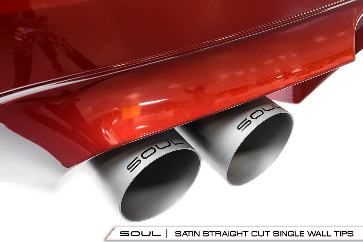 Soul-Performance-Products-BMW-F10-M5-Muffler-Bypass-Exhaust-Detail-Satin-Tips-2.jpg