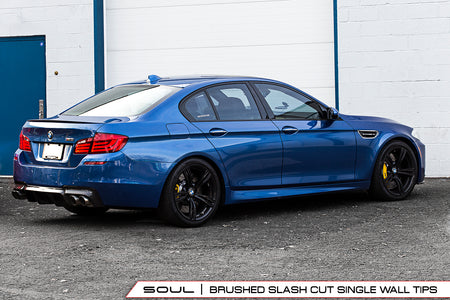 Soul-Performance-Products-BMW-F10-M5-Muffler-Bypass-Exhaust-Gallery-Brushed-Slash-Cut-Tips-2.jpg