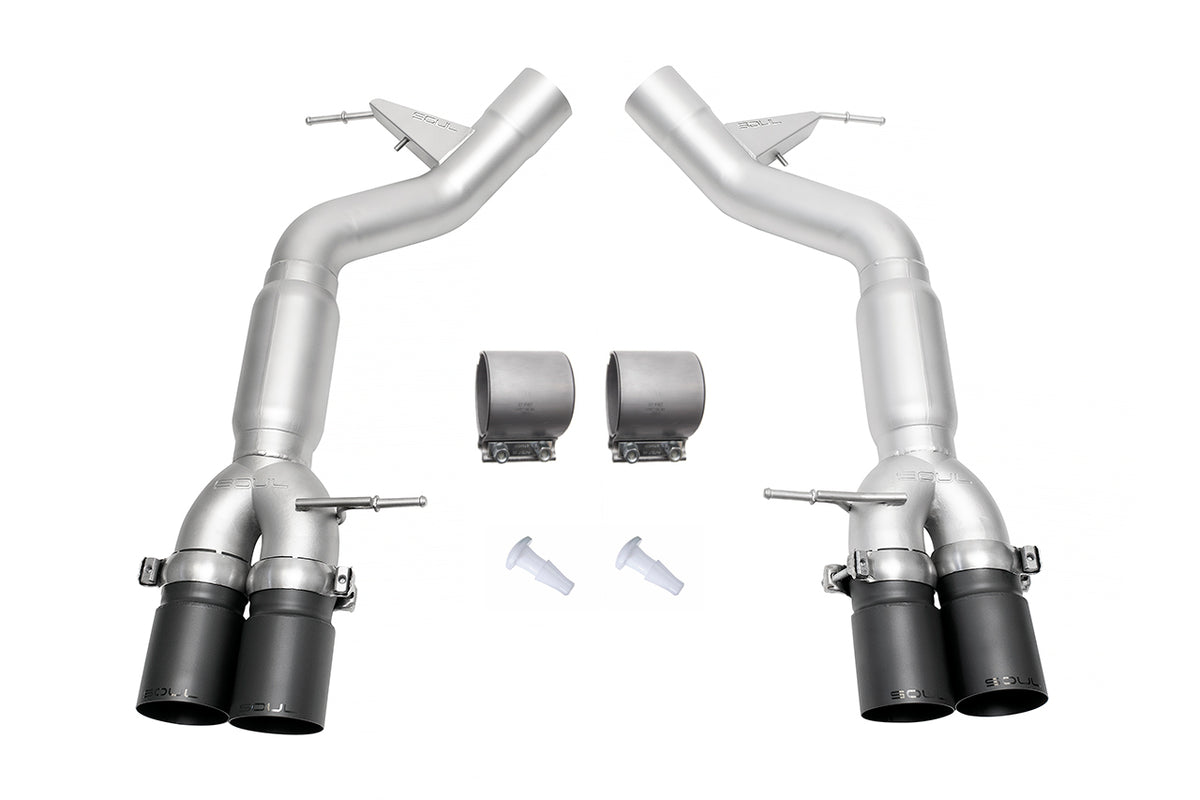 Soul-Performance-Products-BMW-F10-M5-Muffler-Bypass-Exhaust-Packing-List-2.jpg