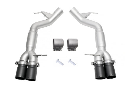 Soul-Performance-Products-BMW-F10-M5-Muffler-Bypass-Exhaust-Packing-List-2.jpg