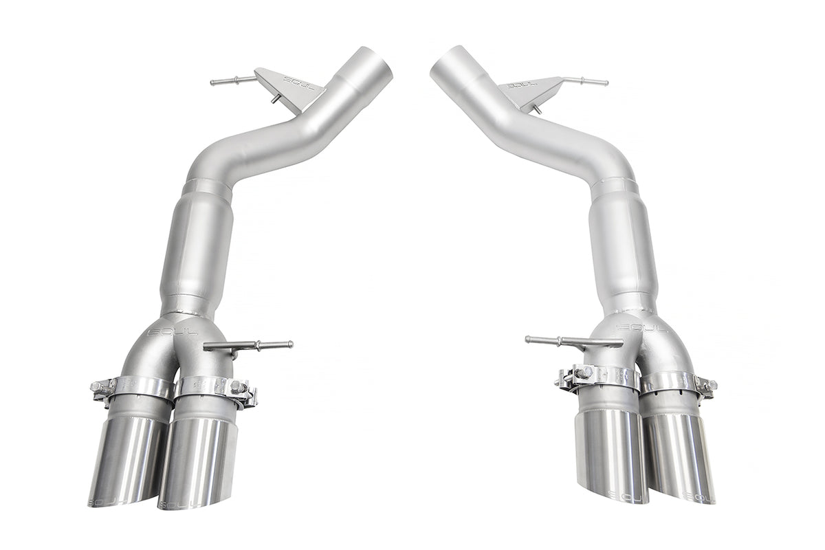 Soul-Performance-Products-BMW-F10-M5-Muffler-Bypass-Exhaust-Product-Brushed-Slash-Cut-Single-Wall-Tips-1-2.jpg