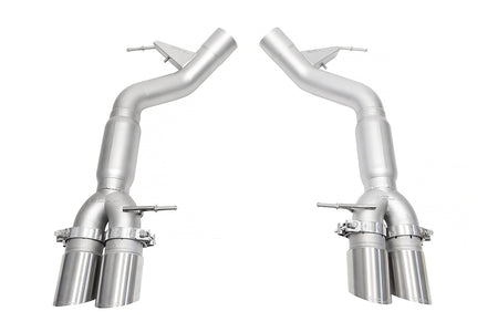Soul-Performance-Products-BMW-F10-M5-Muffler-Bypass-Exhaust-Product-Brushed-Slash-Cut-Single-Wall-Tips-1-2.jpg