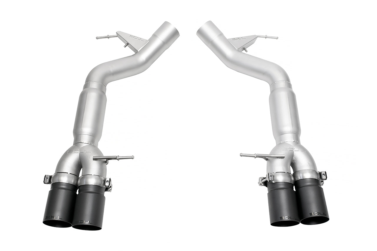 Soul-Performance-Products-BMW-F10-M5-Muffler-Bypass-Exhaust-Product-Satin-Black-Straight-Cut-Single-Wall-Tips-5.jpg