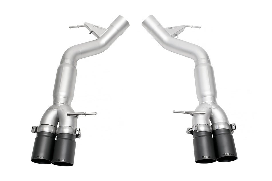 Soul-Performance-Products-BMW-F10-M5-Muffler-Bypass-Exhaust-Product-Satin-Black-Straight-Cut-Single-Wall-Tips-5.jpg