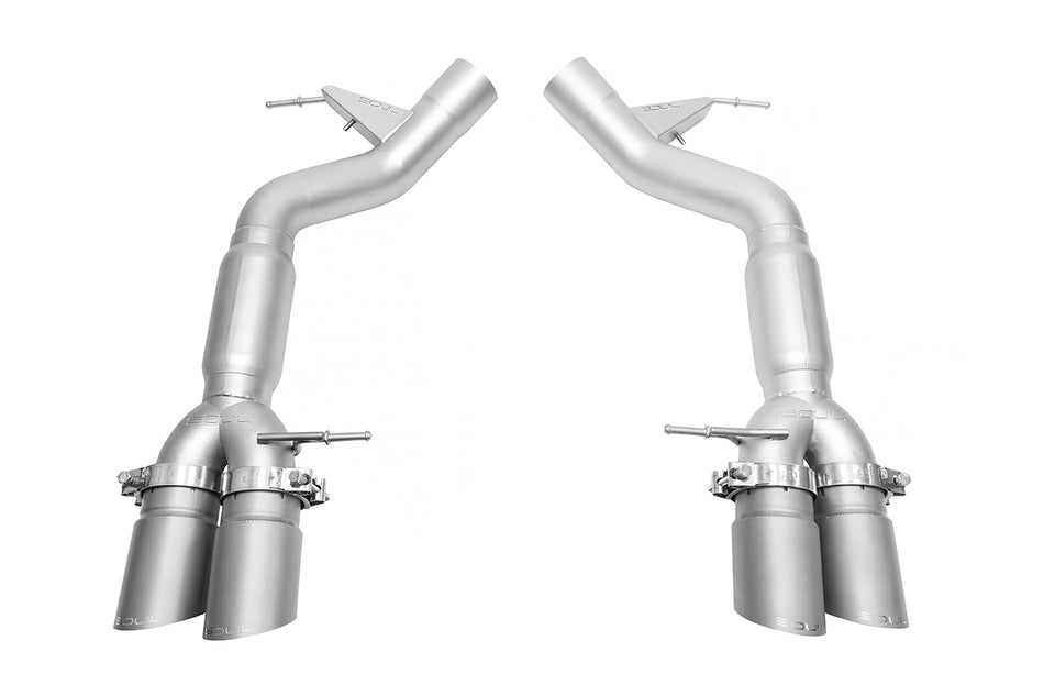Soul-Performance-Products-BMW-F10-M5-Muffler-Bypass-Exhaust-Product-Satin-Slash-Cut-Single-Wall-Tips-1-2.jpg