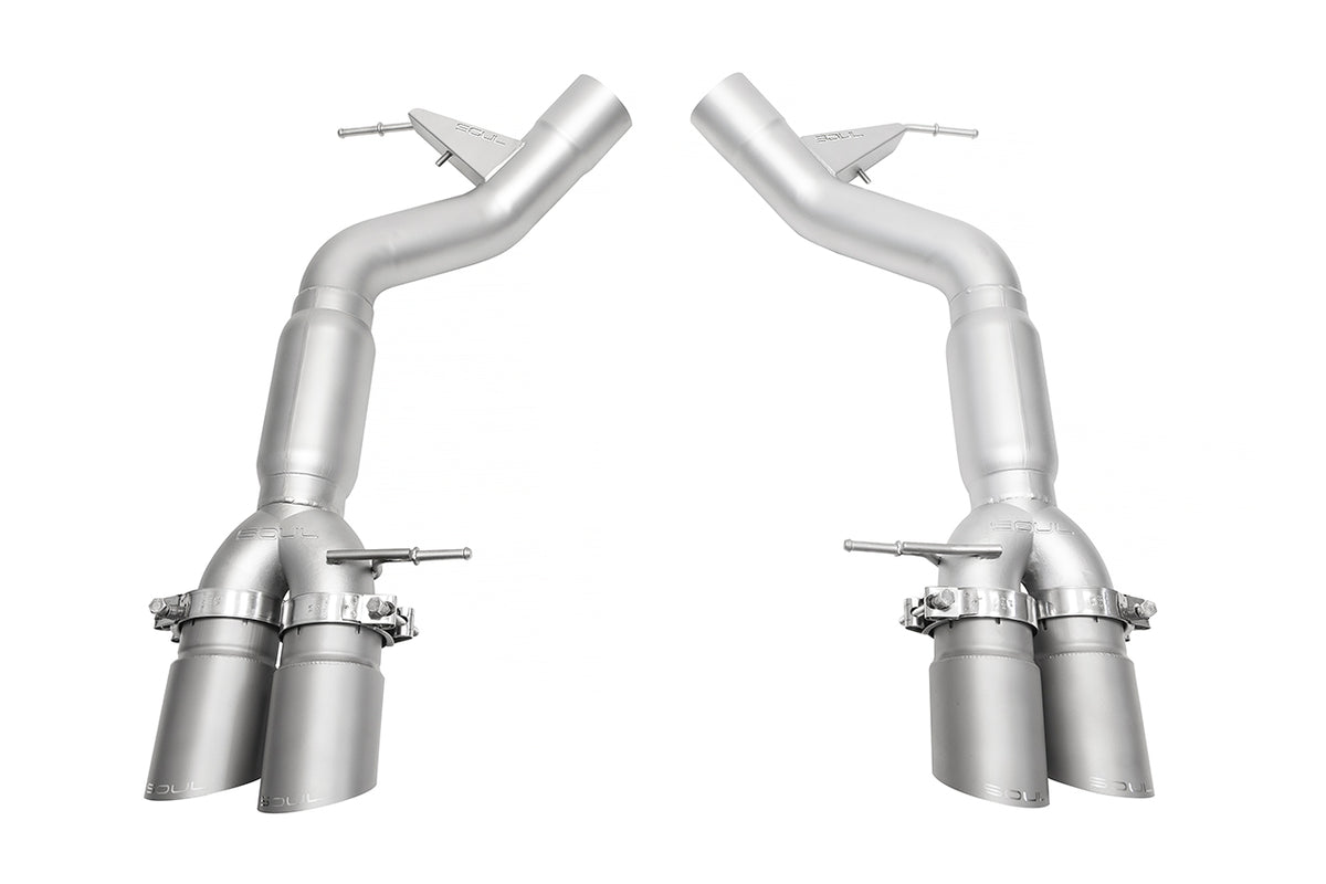 Soul-Performance-Products-BMW-F10-M5-Muffler-Bypass-Exhaust-Product-Satin-Slash-Cut-Single-Wall-Tips-1-5.jpg