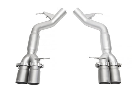 Soul-Performance-Products-BMW-F10-M5-Muffler-Bypass-Exhaust-Product-Satin-Straight-Cut-Single-Wall-Tips-1-2.jpg