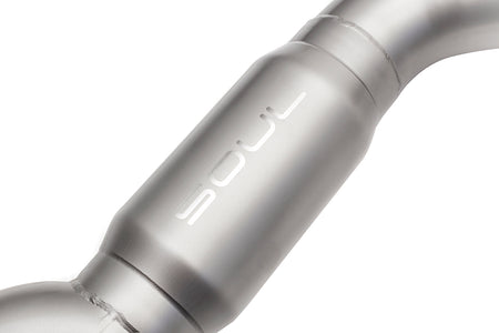 Soul-Performance-Products-BMW-F10-M5-Muffler-Bypass-Exhaust-Race-Resonator-2.jpg