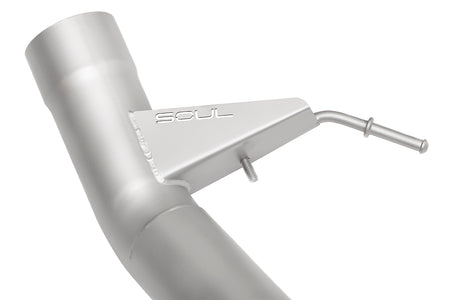 Soul-Performance-Products-BMW-M6-Muffler-Bypass-Exhaust-Detail-2.jpg