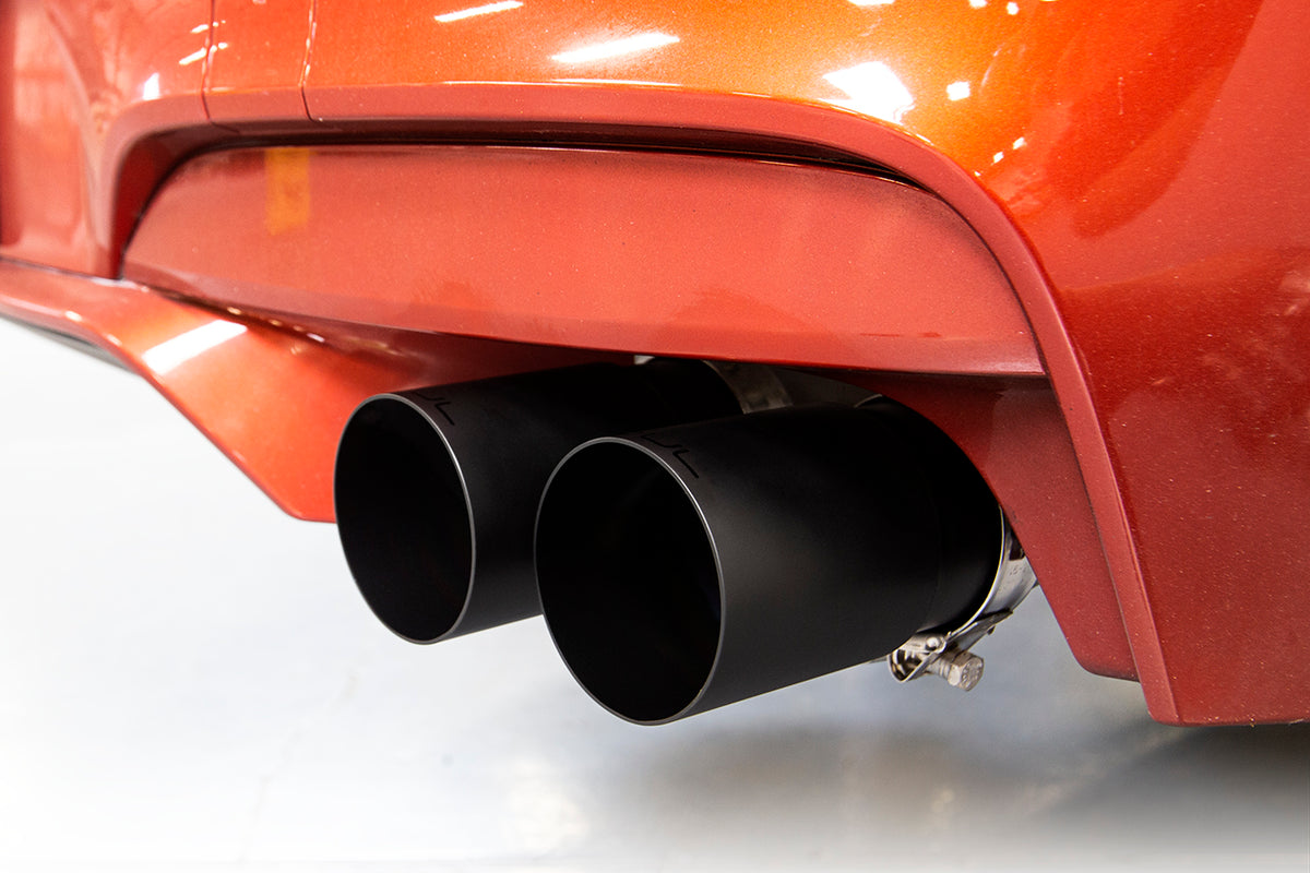 Soul-Performance-Products-BMW-M6-Muffler-Bypass-Exhaust-Detail-Satin-Black-Tips-2.jpg
