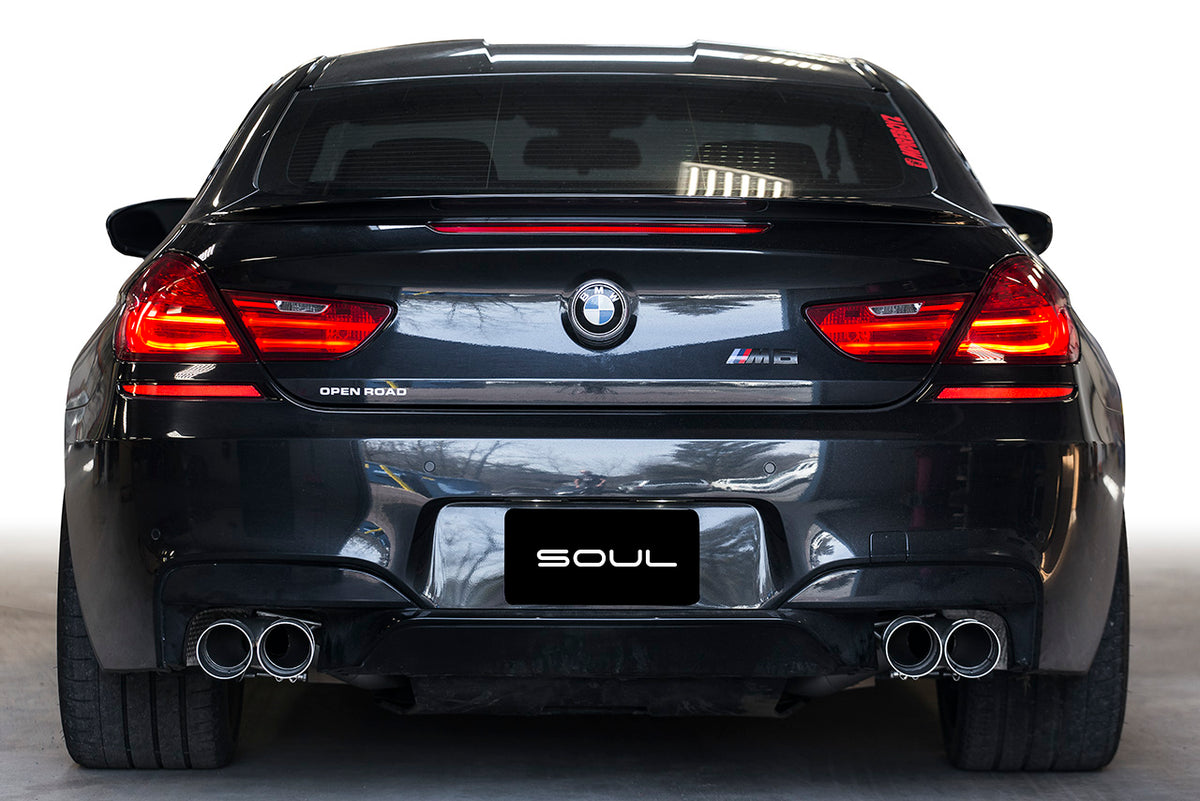 Soul-Performance-Products-BMW-M6-Muffler-Bypass-Exhaust-Rear-Installed-1-2.jpg