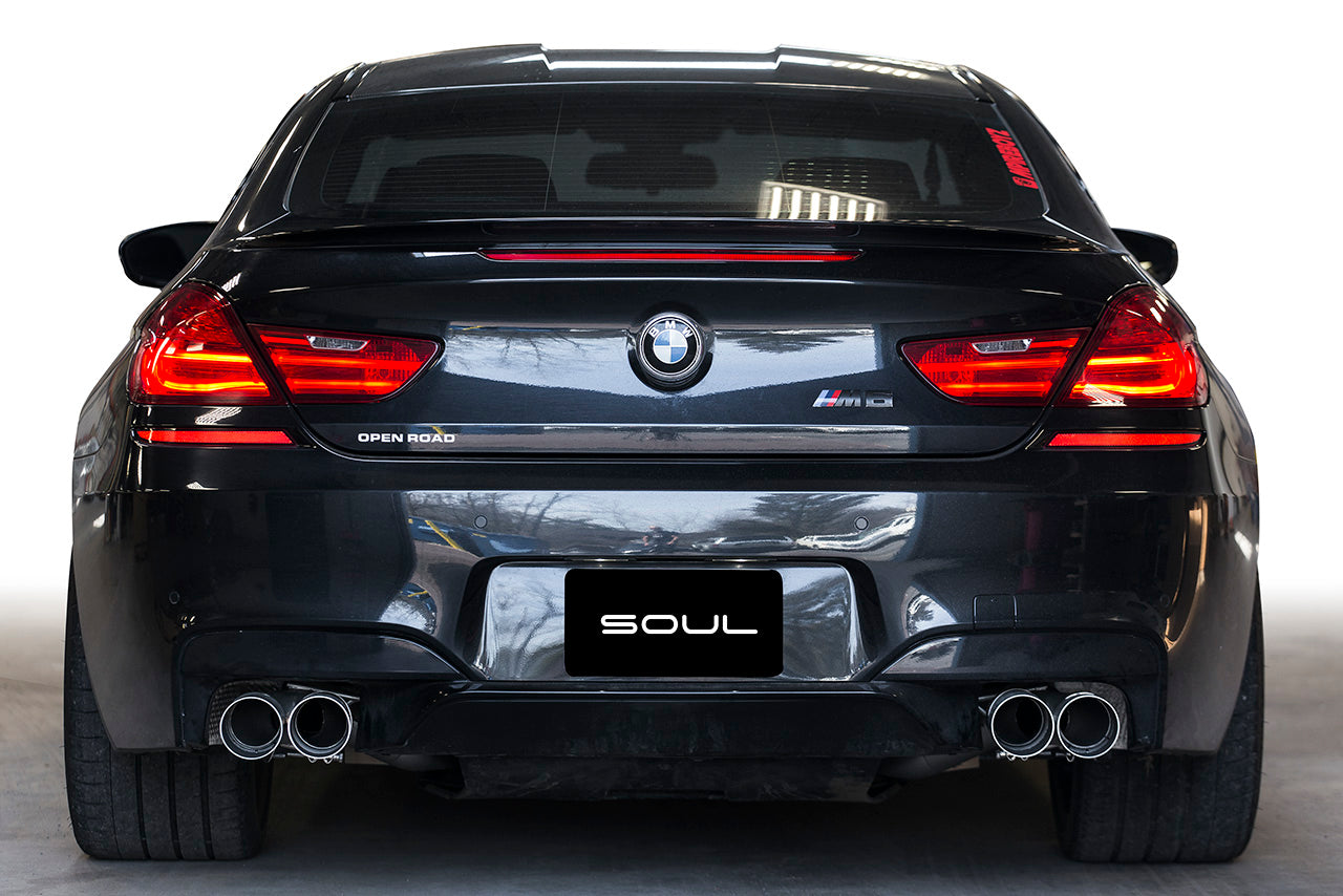 Soul-Performance-Products-BMW-M6-Muffler-Bypass-Exhaust-Rear-Installed-1-2.jpg