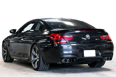 Soul-Performance-Products-BMW-M6-Muffler-Bypass-Exhaust-Rear-Installed-Side-2.jpg