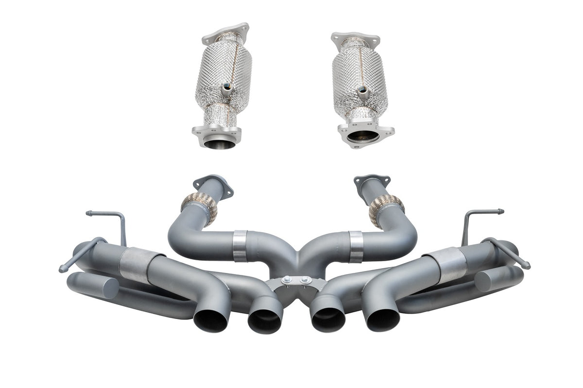 Soul-Performance-Products-Chevrolet-C8-Z06-Sport-Exhaust-Package-Product-3.jpg
