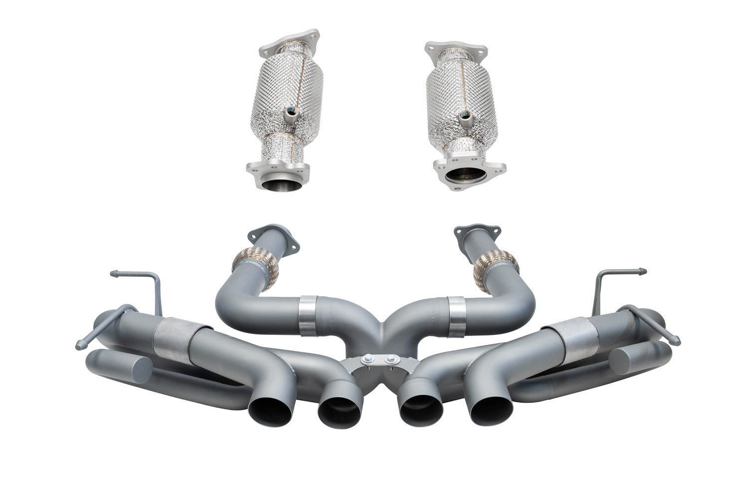 Soul-Performance-Products-Chevrolet-C8-Z06-Sport-Exhaust-Package-Product-3.jpg
