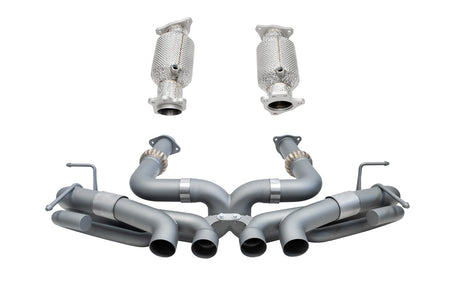 Soul-Performance-Products-Chevrolet-C8-Z06-Sport-Exhaust-Package-Product-3.jpg