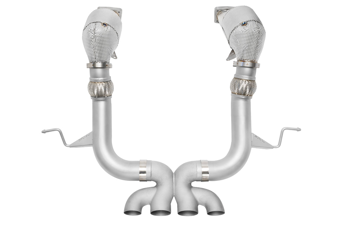 Soul-Performance-Products-Chevy-C8-Corvette-ZR1-3.5-Inch-Sport-Exhaust-Package-Product-4.jpg