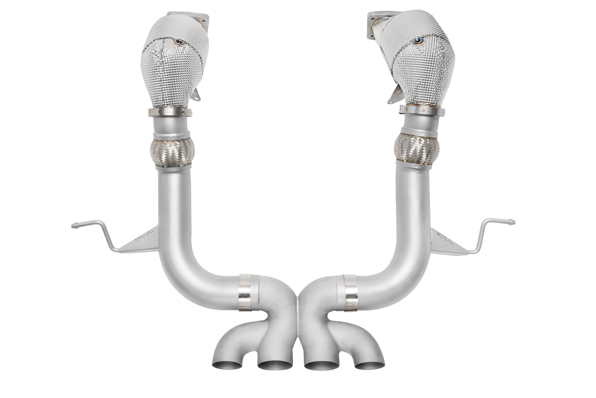 Soul-Performance-Products-Chevy-C8-Corvette-ZR1-3.5-Inch-Sport-Exhaust-Package-Product-4.jpg