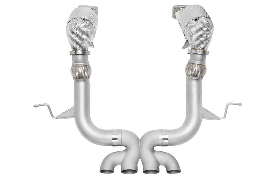 Soul-Performance-Products-Chevy-C8-Corvette-ZR1-3.5-Inch-Sport-Exhaust-Package-Product-4.jpg