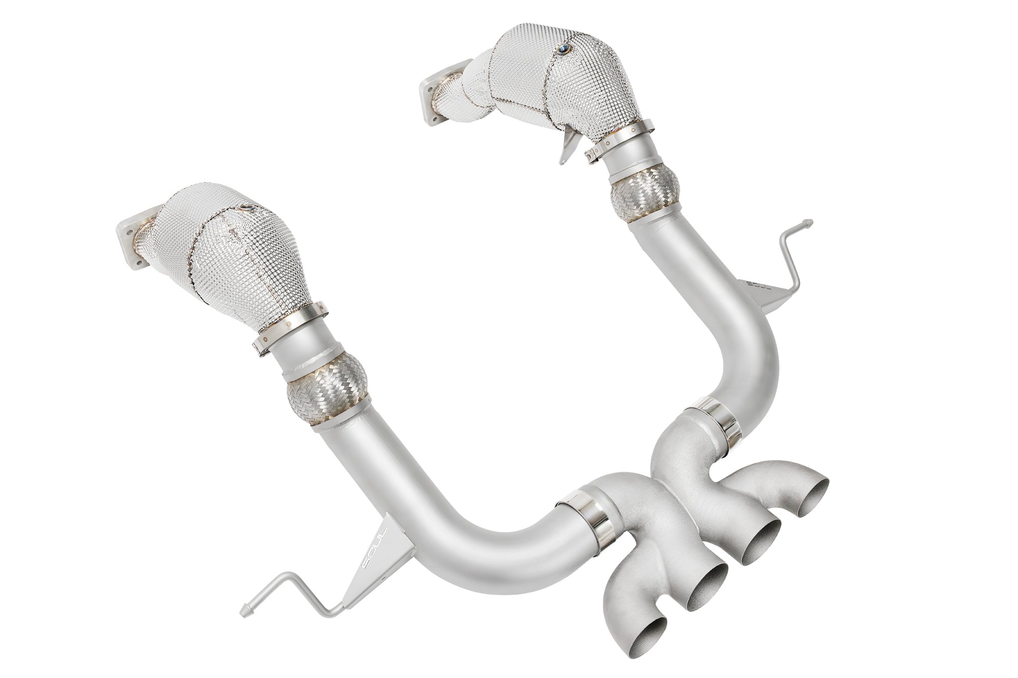 Soul-Performance-Products-Chevy-C8-Corvette-ZR1-3.5-Inch-Sport-Exhaust-Package-Product-Side-Angle-4.jpg