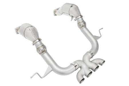 Soul-Performance-Products-Chevy-C8-Corvette-ZR1-3.5-Inch-Sport-Exhaust-Package-Product-Side-Angle-4.jpg