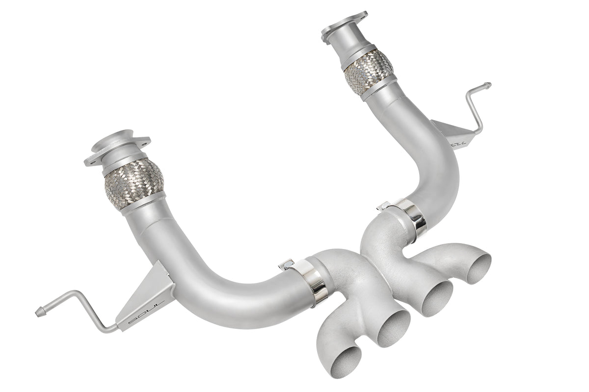Soul-Performance-Products-Chevy-C8-Corvette-ZR1-Performance-Exhaust-System-Angle-4.jpg