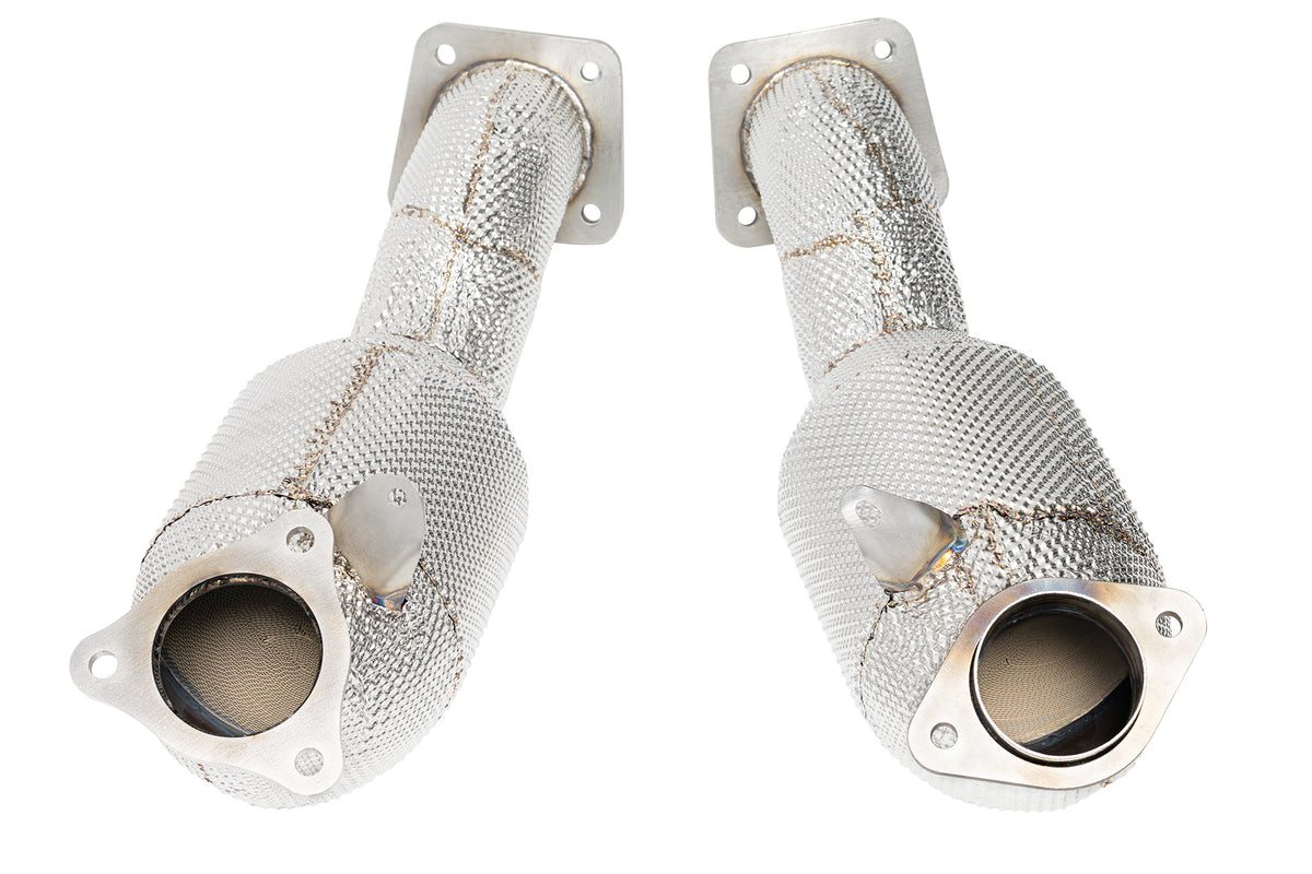 Soul-Performance-Products-Chevy-C8-Corvette-ZR1-Sport-Catalytic-Converters-Detail-6.jpg