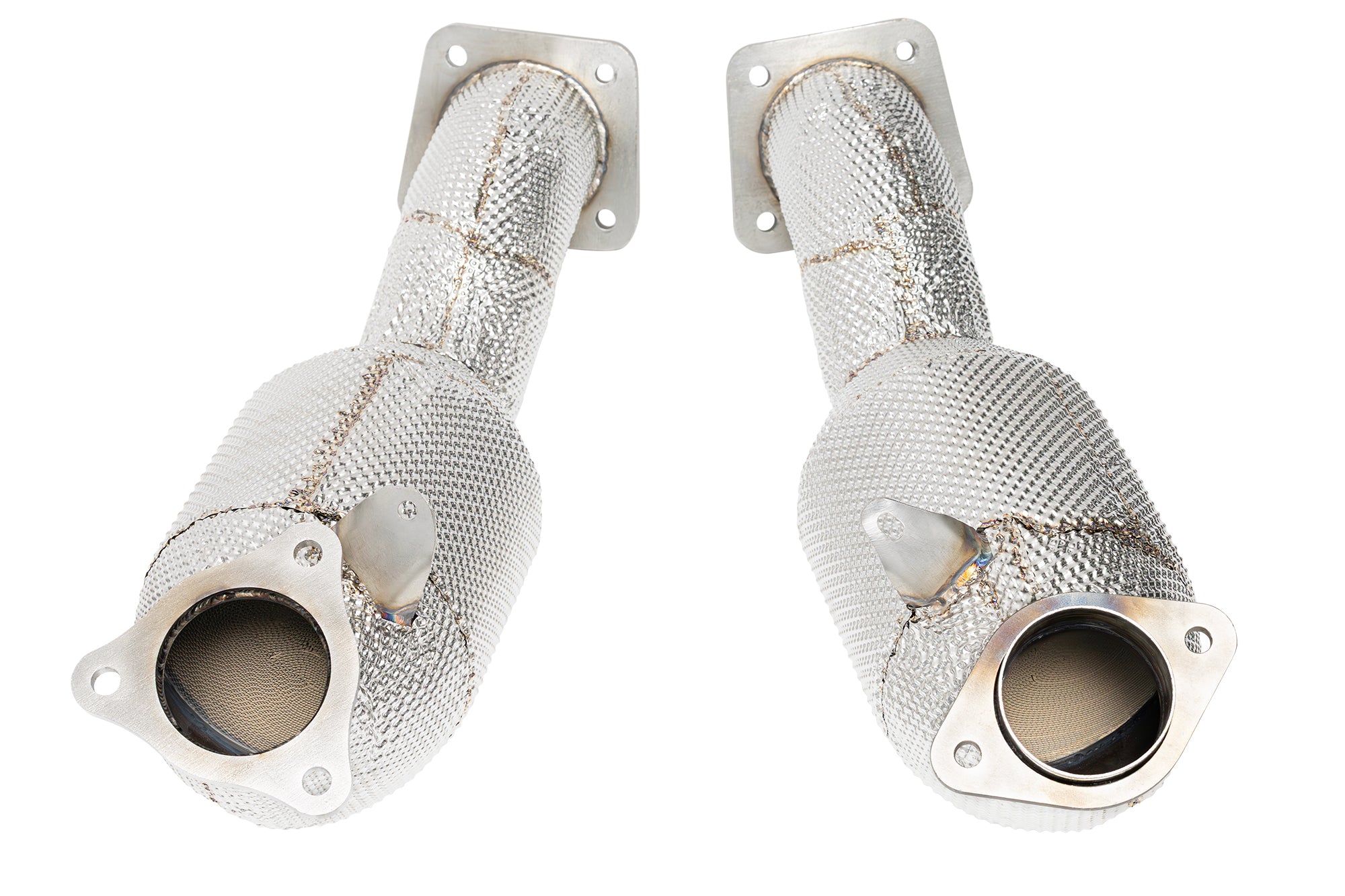 Soul-Performance-Products-Chevy-C8-Corvette-ZR1-Sport-Catalytic-Converters-Detail-6.jpg