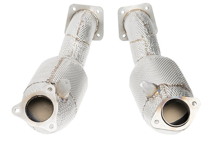 Soul-Performance-Products-Chevy-C8-Corvette-ZR1-Sport-Catalytic-Converters-Detail-6.jpg
