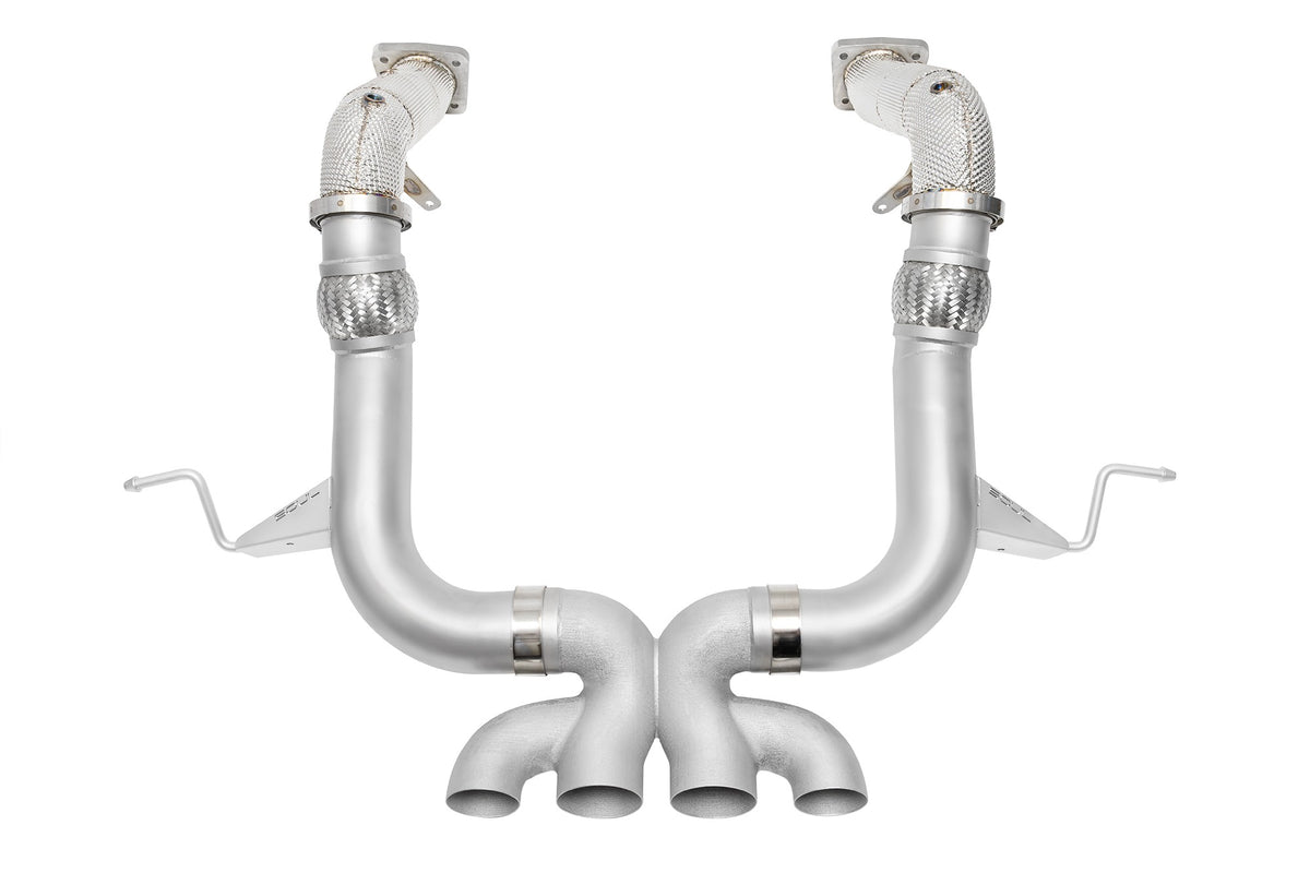 Soul-Performance-Products-Chevy-C8-ZR1-3.5-Inch-Competition-Exhaust-Package-Product-4.jpg