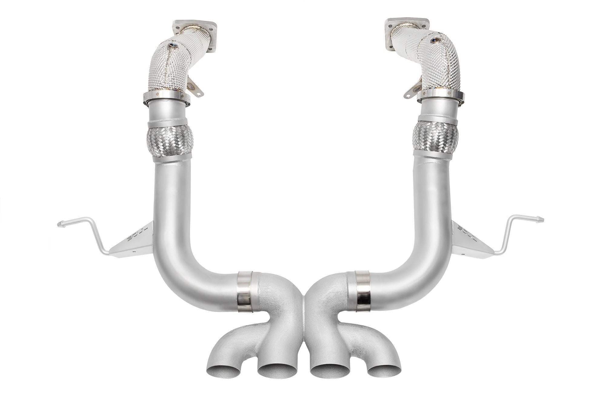 Soul-Performance-Products-Chevy-C8-ZR1-3.5-Inch-Competition-Exhaust-Package-Product-4.jpg