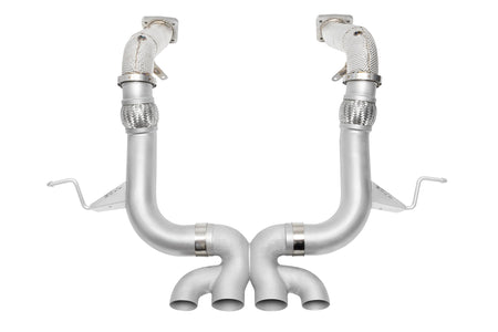 Soul-Performance-Products-Chevy-C8-ZR1-3.5-Inch-Competition-Exhaust-Package-Product-4.jpg