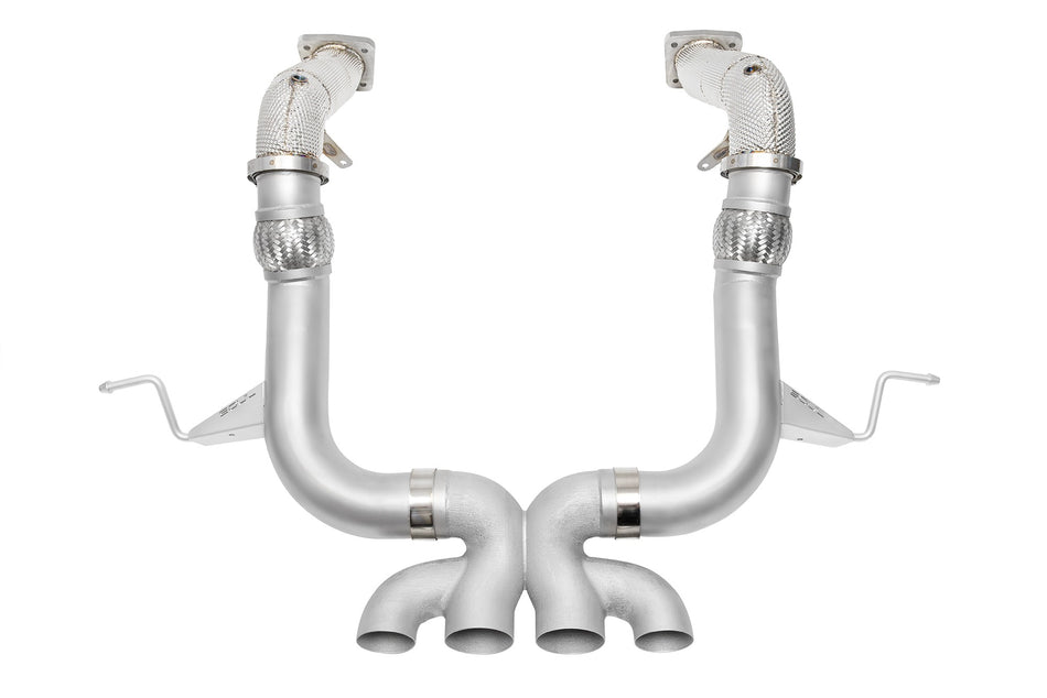 Soul-Performance-Products-Chevy-C8-ZR1-3.5-Inch-Competition-Exhaust-Package-Product-4.jpg