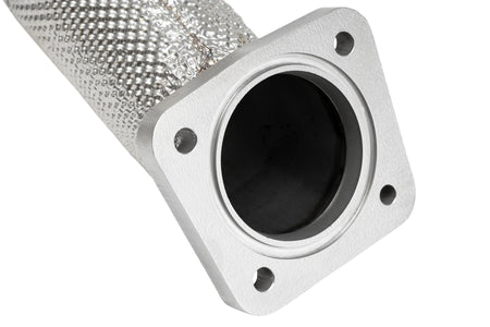 Soul-Performance-Products-Chevy-C8-ZR1-Competition-Downpipes-Flange-Detail-10.jpg