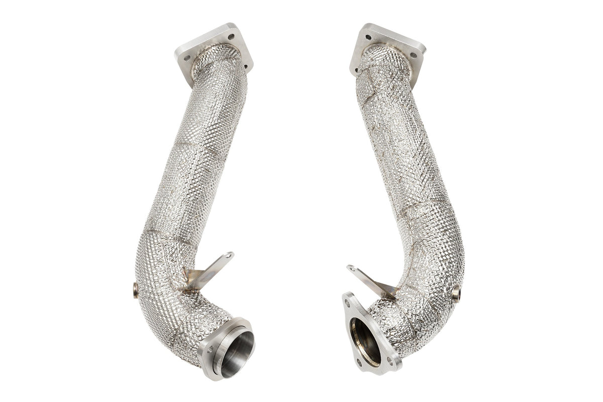 Soul-Performance-Products-Chevy-C8-ZR1-Competition-Downpipes-Product-2-7.jpg