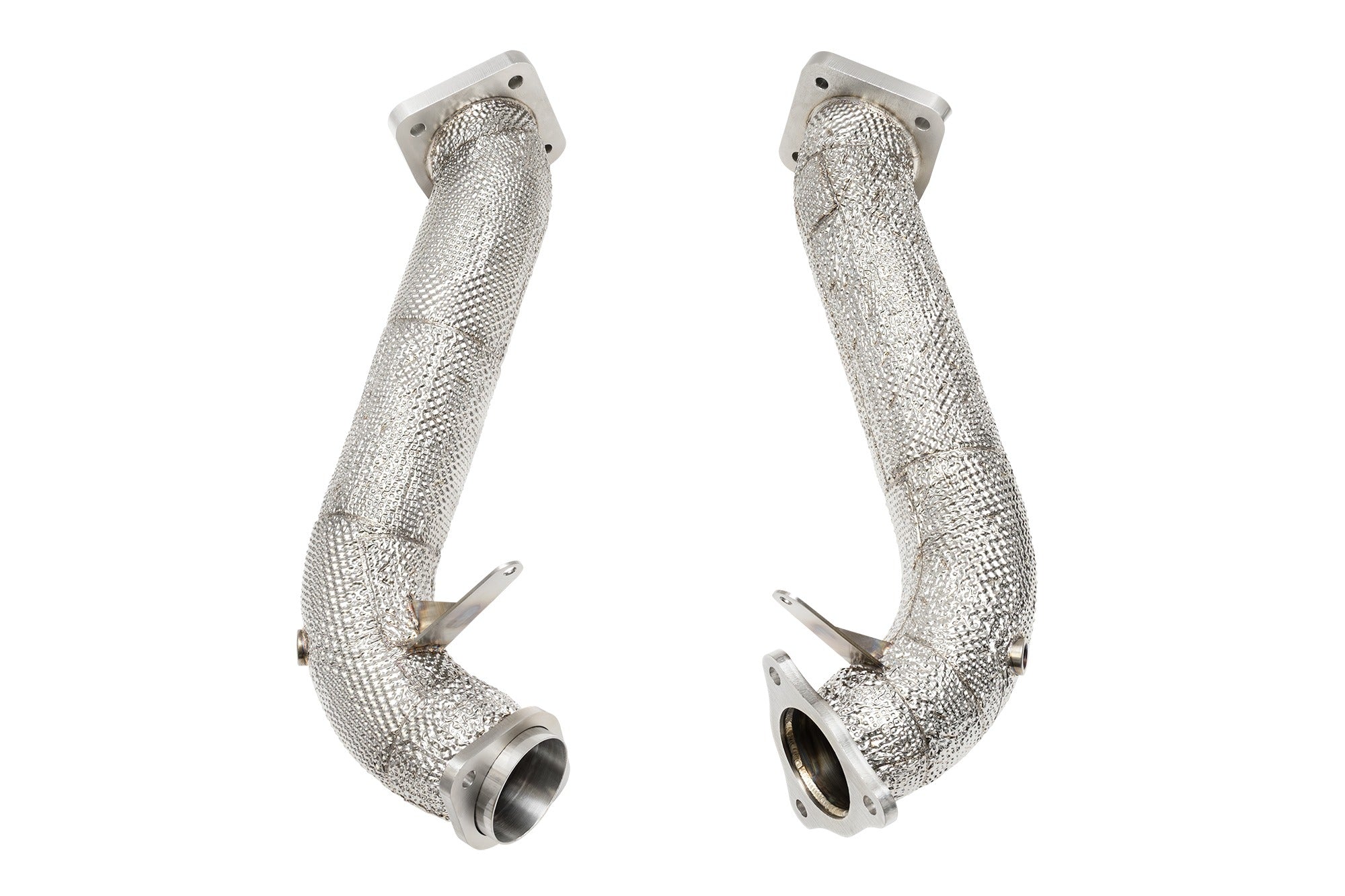 Soul-Performance-Products-Chevy-C8-ZR1-Competition-Downpipes-Product-2-7.jpg