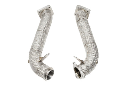 Soul-Performance-Products-Chevy-C8-ZR1-Competition-Downpipes-Product-2-7.jpg