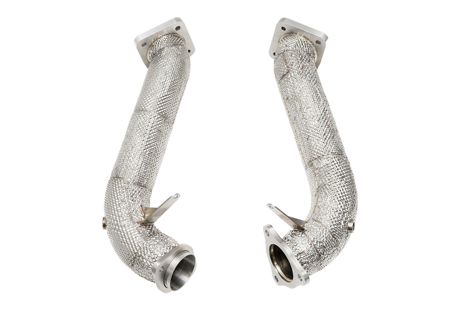 Soul-Performance-Products-Chevy-C8-ZR1-Competition-Downpipes-Product-2-7.jpg