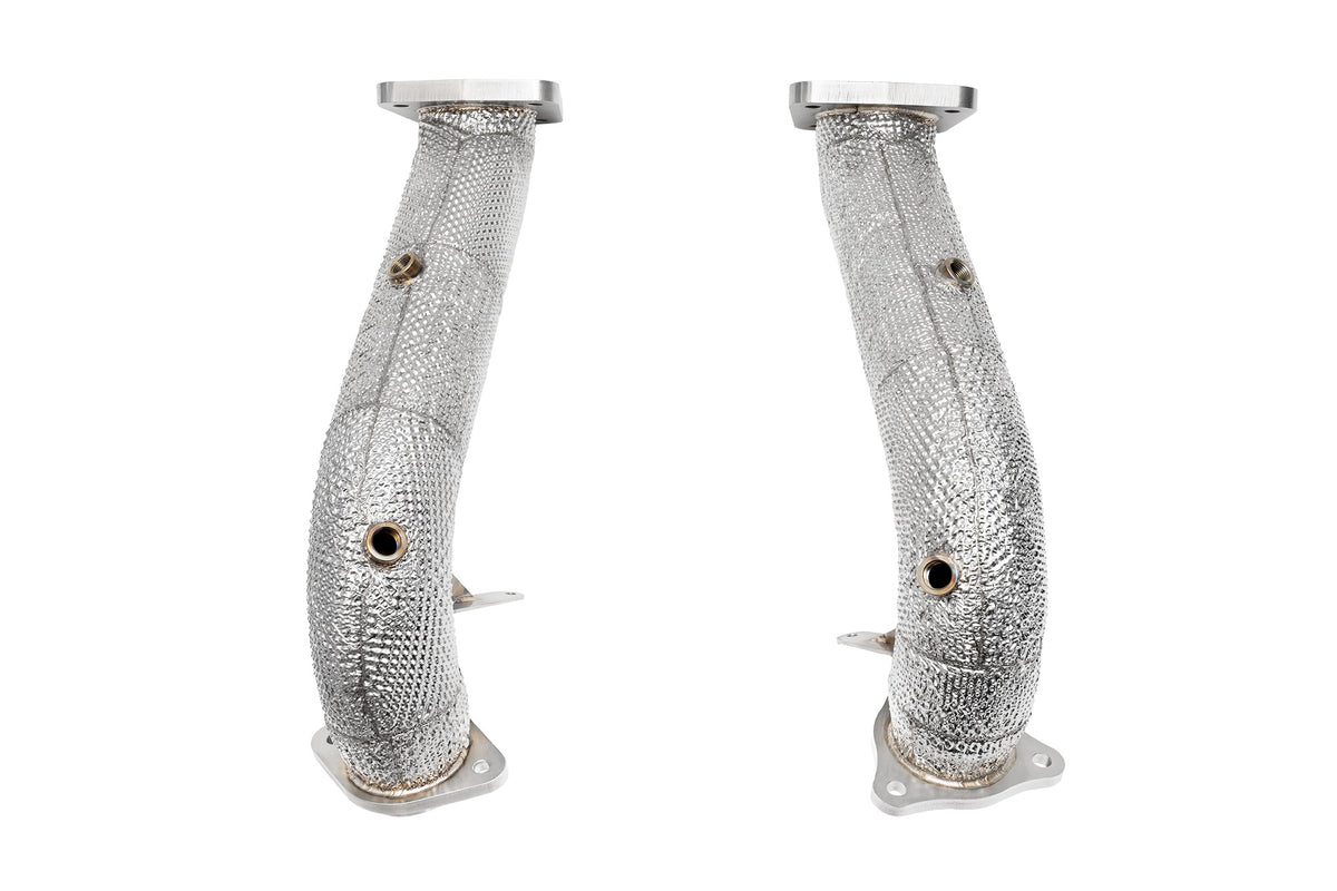 Soul-Performance-Products-Chevy-C8-ZR1-Competition-Downpipes-Product-8.jpg