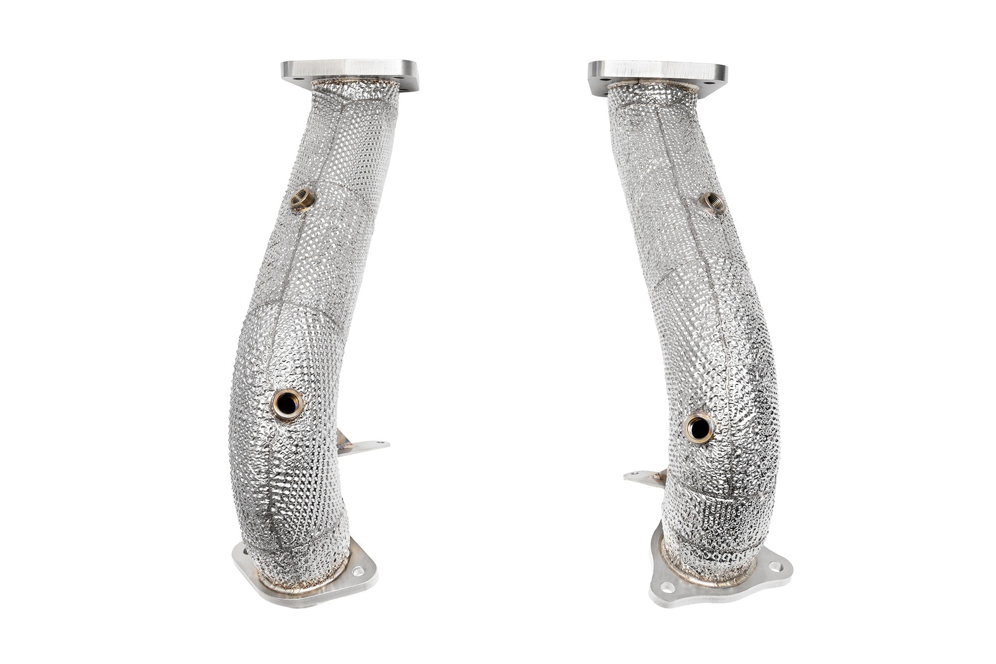 Soul-Performance-Products-Chevy-C8-ZR1-Competition-Downpipes-Product-8.jpg