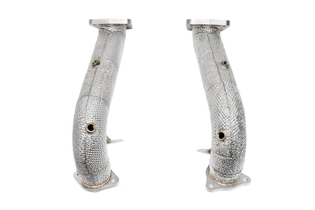 Soul-Performance-Products-Chevy-C8-ZR1-Competition-Downpipes-Product-8.jpg