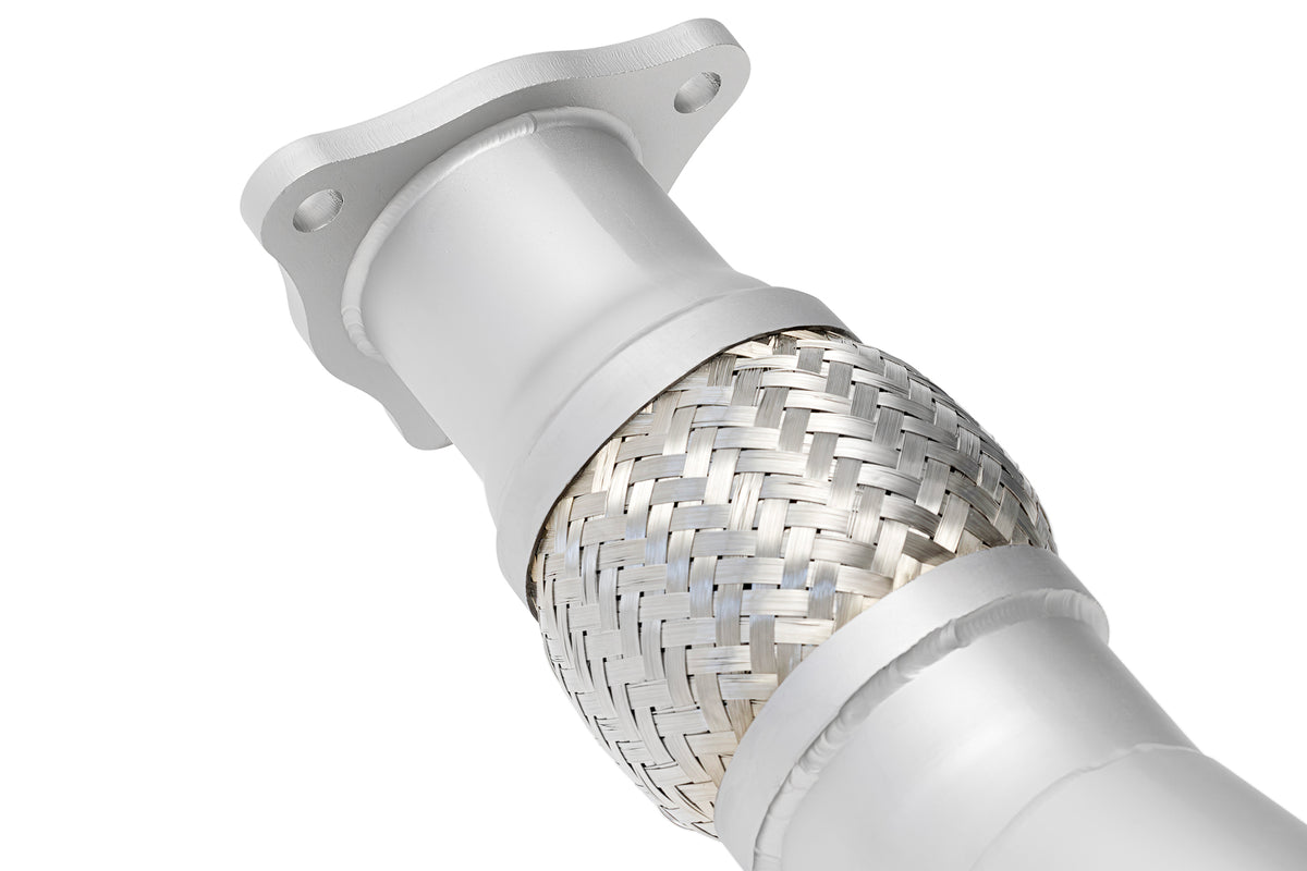 Soul-Performance-Products-Chevy-C8-ZR1-Performance-Exhaust-System-Flange-Detail-4.jpg