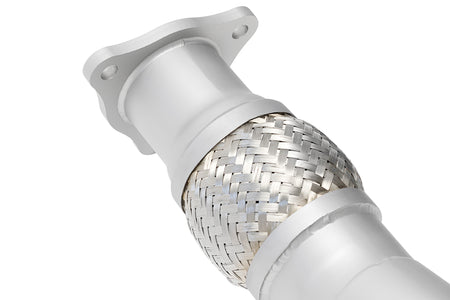 Soul-Performance-Products-Chevy-C8-ZR1-Performance-Exhaust-System-Flange-Detail-4.jpg