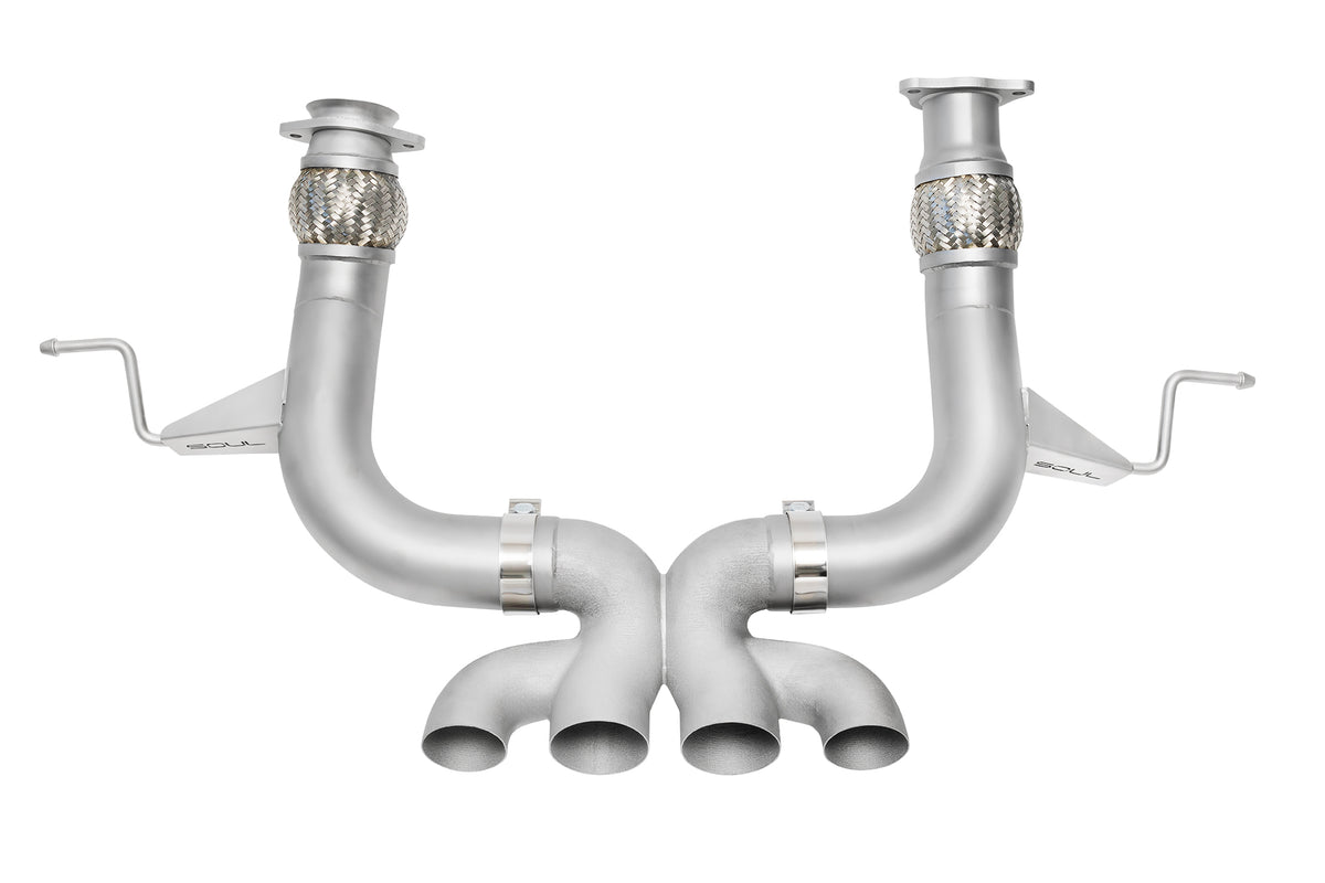 Soul-Performance-Products-Chevy-C8-ZR1-Performance-Exhaust-System-Product-4.jpg