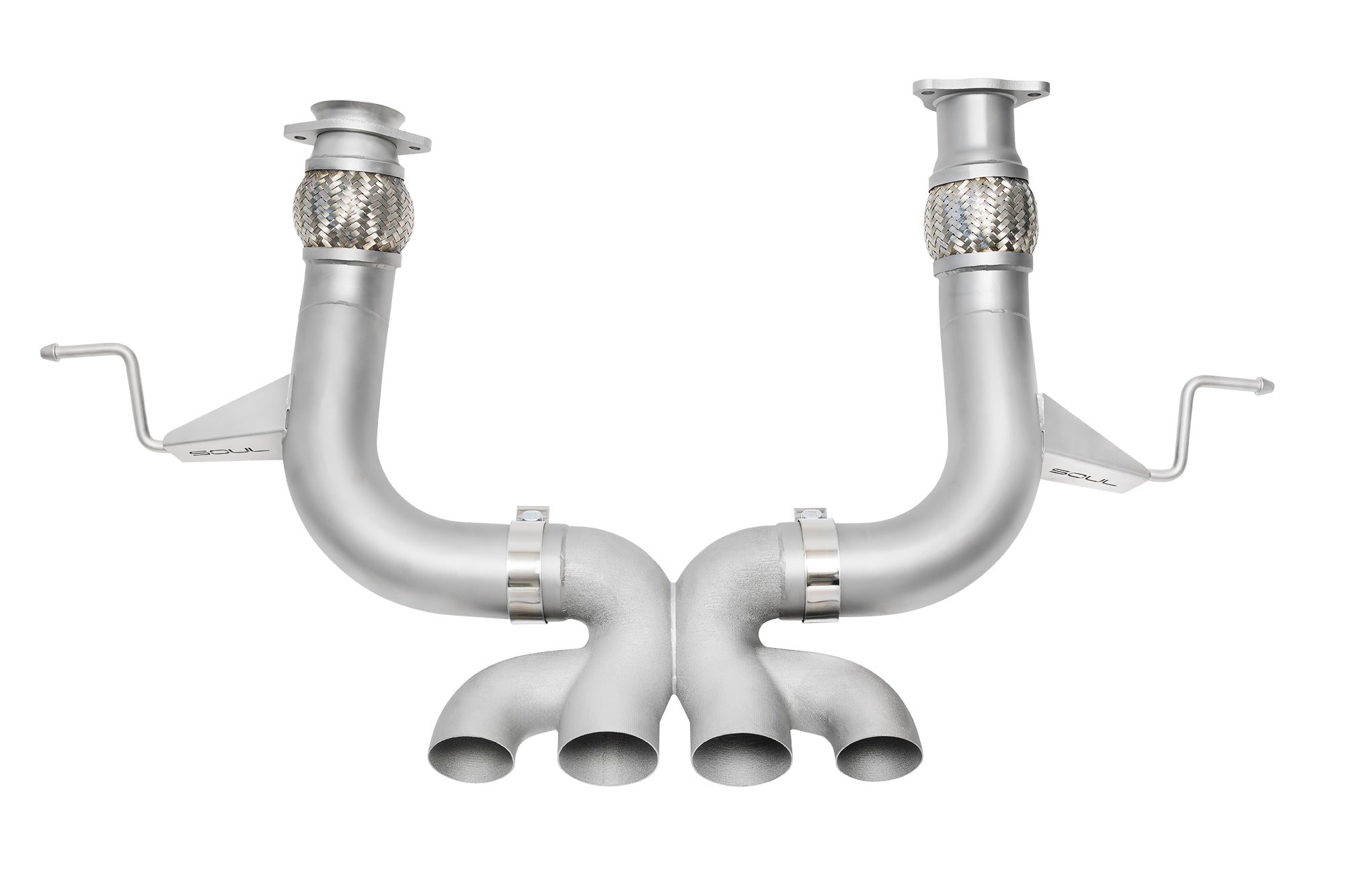 Soul-Performance-Products-Chevy-C8-ZR1-Performance-Exhaust-System-Product-4.jpg