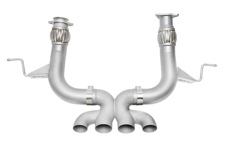 Soul-Performance-Products-Chevy-C8-ZR1-Performance-Exhaust-System-Product-4.jpg