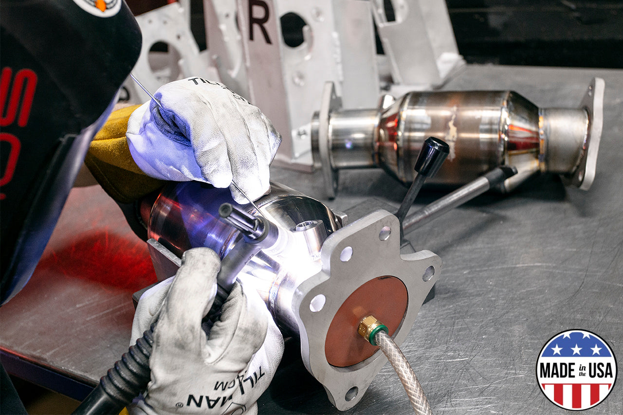Soul-Performance-Products-Chevy-Corvette-C8-Catalytic-Converters-Fabrication-1-1.jpg