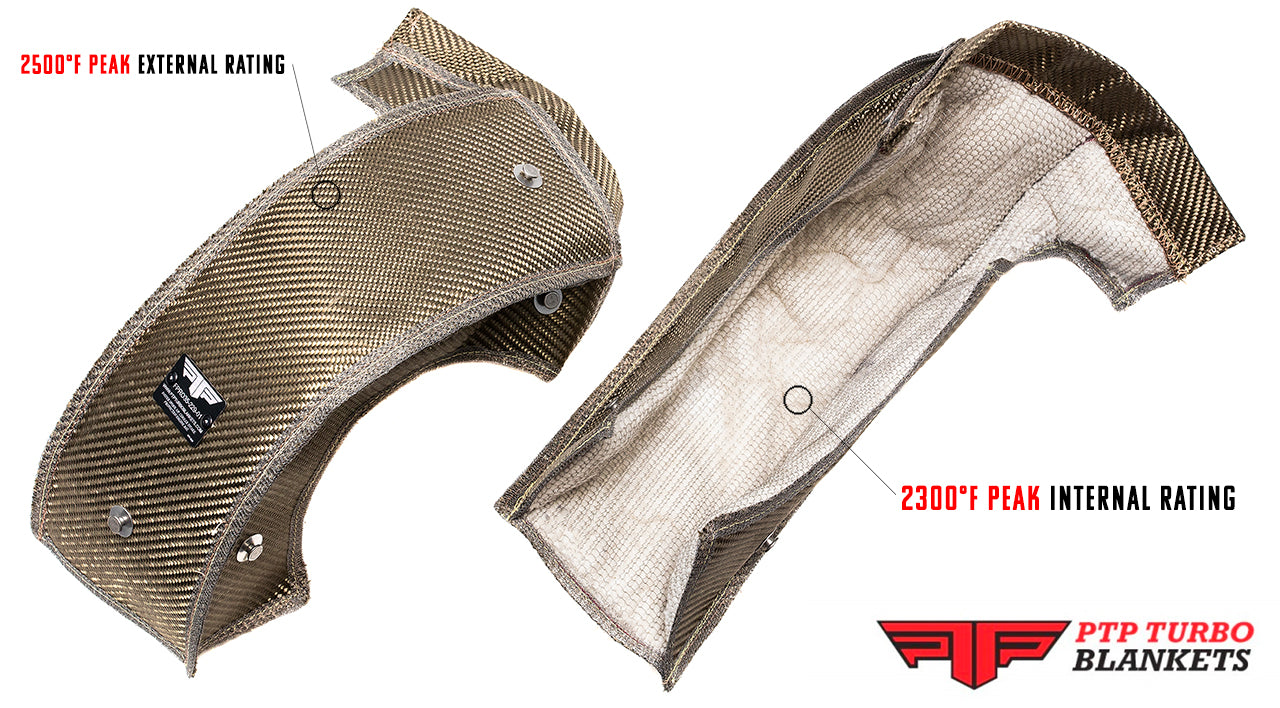 Chevrolet C8 Corvette SOUL Sport Exhaust Package