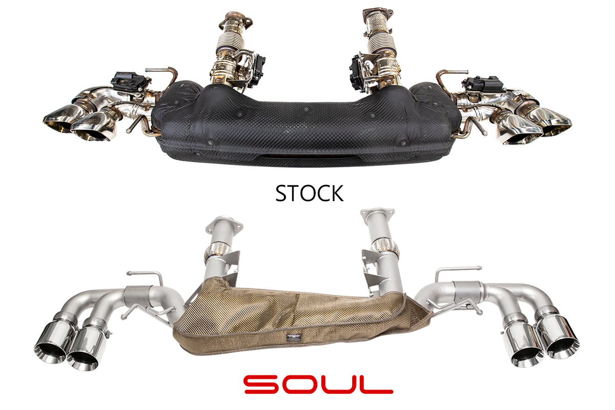 Soul-Performance-Products-Chevy-Corvette-C8-Performance-Rear-Exhaust-Comparison-3.jpg