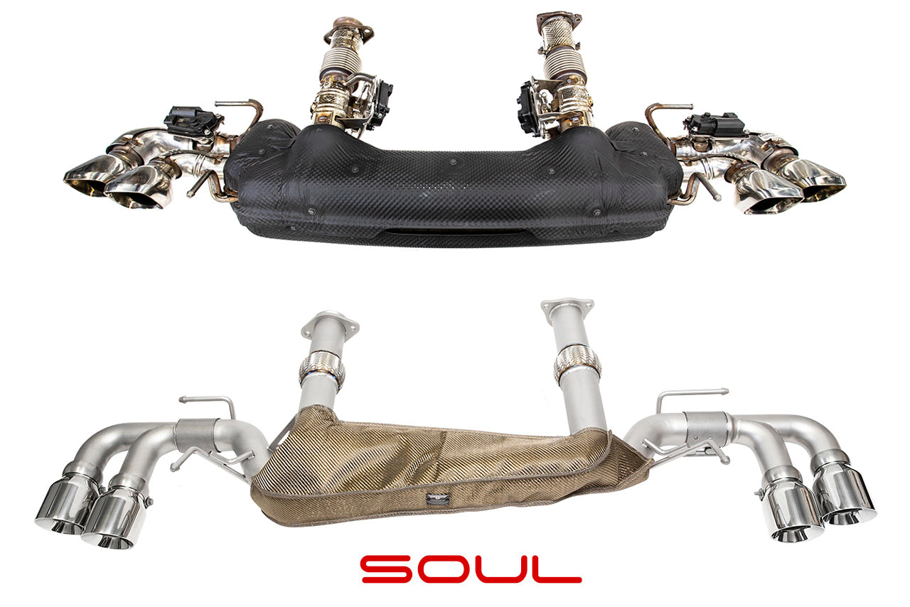 Soul-Performance-Products-Chevy-Corvette-C8-Performance-Rear-Exhaust-NV-Comparison-1.jpg